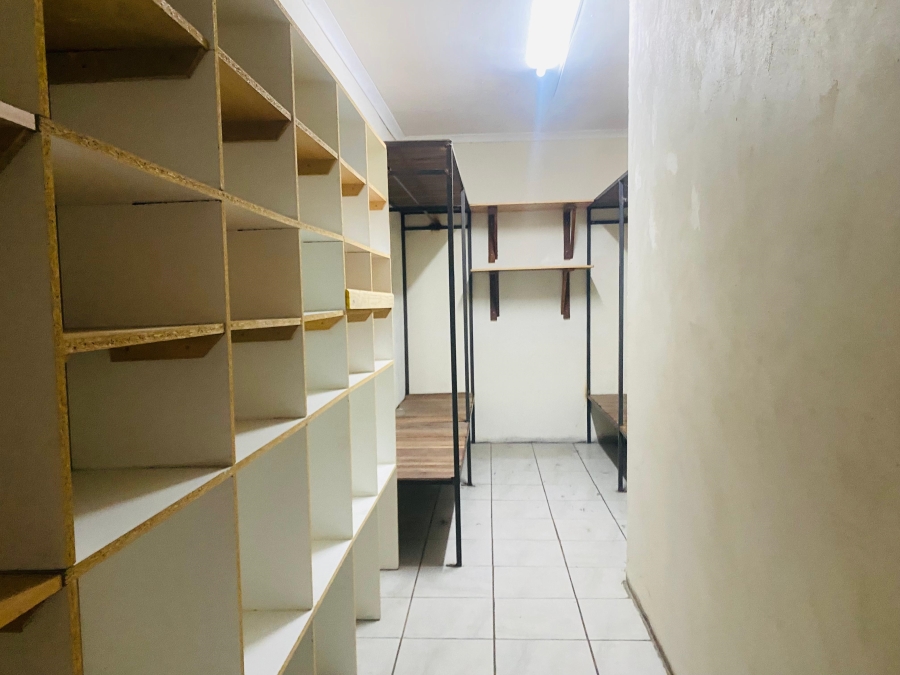 3 Bedroom Property for Sale in Roodia Free State